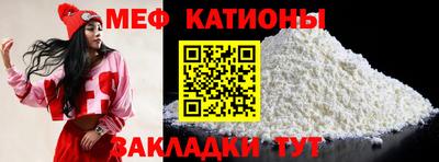 героин Гай